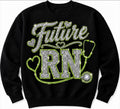 Future rn