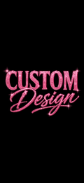Contact us to get custom shirts and scrub caps