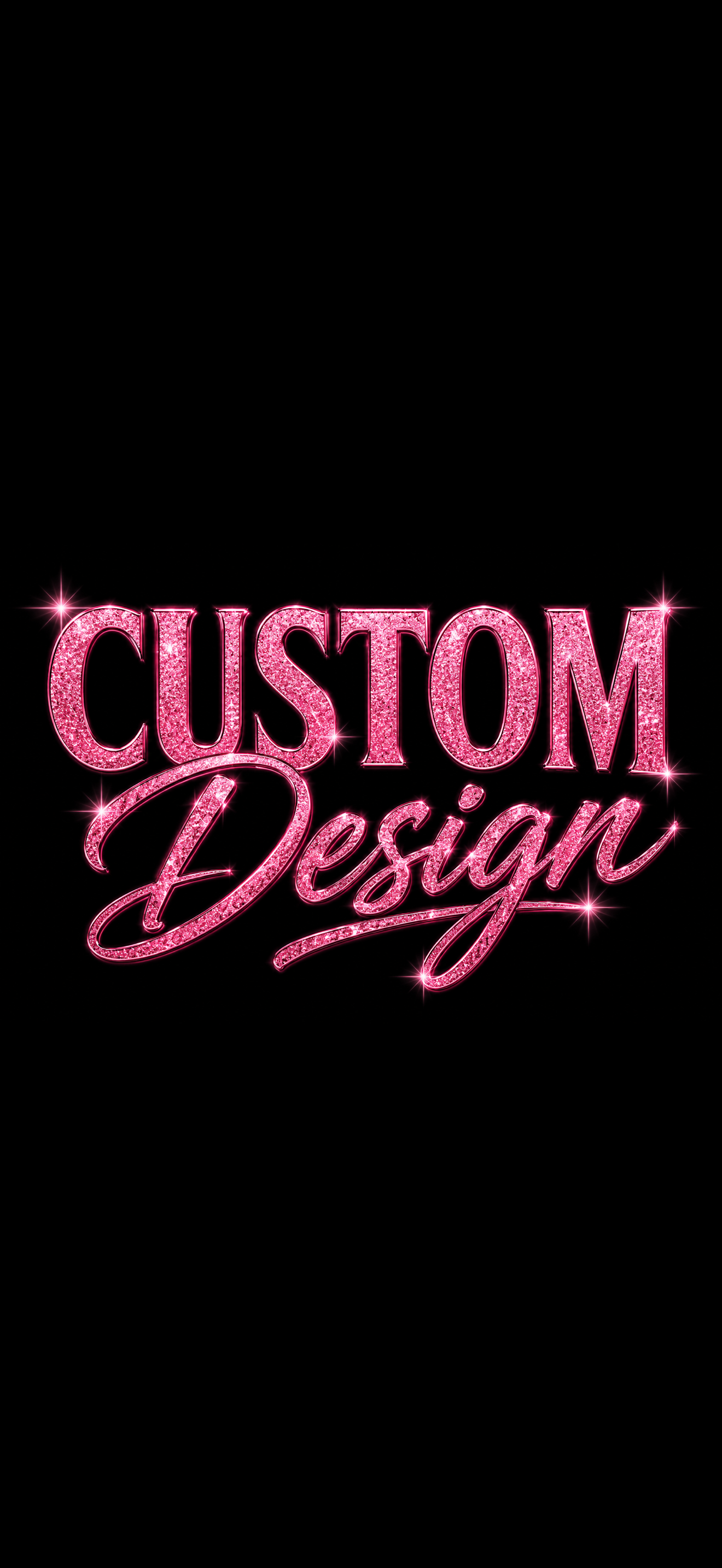 Contact us to get custom shirts and scrub caps